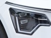 Kia Niro 1.6 gdi plug-in hybrid evolution dct6