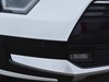 Kia Niro 1.6 gdi plug-in hybrid evolution dct6