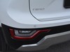 Kia Niro 1.6 gdi plug-in hybrid evolution dct6