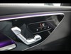 Mercedes GLC suv 300 de plug in hybrid amg line premium tech 4matic 9g-tronic