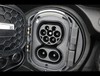 Mercedes GLC suv 300 de plug in hybrid amg line premium tech 4matic 9g-tronic