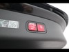 Mercedes GLC suv 300 de plug in hybrid amg line premium tech 4matic 9g-tronic