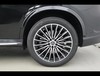 Mercedes GLC suv 300 de plug in hybrid amg line premium tech 4matic 9g-tronic