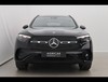Mercedes GLC suv 300 amg line premium 4matic 9g-tronic