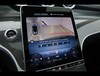 Mercedes GLC suv 300 amg line premium 4matic 9g-tronic