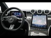 Mercedes GLC suv 300 amg line premium 4matic 9g-tronic