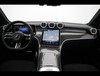 Mercedes GLC suv 300 amg line premium 4matic 9g-tronic