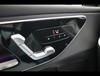 Mercedes GLC suv 300 amg line premium 4matic 9g-tronic