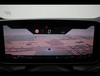 Mercedes GLC suv 300 amg line premium 4matic 9g-tronic