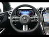 Mercedes GLC suv 300 amg line premium 4matic 9g-tronic