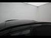 Mercedes GLC suv 300 amg line premium 4matic 9g-tronic
