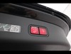 Mercedes GLC suv 300 amg line premium 4matic 9g-tronic