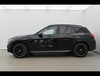 Mercedes GLC suv 300 amg line premium 4matic 9g-tronic