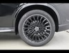 Mercedes GLC suv 300 amg line premium 4matic 9g-tronic