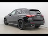 Mercedes GLC suv 300 amg line premium 4matic 9g-tronic