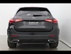 Mercedes GLC suv 300 amg line premium 4matic 9g-tronic