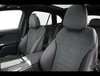 Mercedes GLC suv 300 amg line premium 4matic 9g-tronic