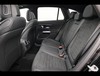 Mercedes GLC suv 300 amg line premium 4matic 9g-tronic