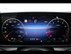 Mercedes GLC suv 300 amg line premium 4matic 9g-tronic