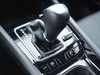 Jeep Compass 1.3 turbo t4 phev night eagle 4xe at6