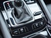 Jeep Compass 1.3 turbo t4 phev night eagle 4xe at6