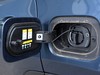 Jeep Compass 1.3 turbo t4 phev night eagle 4xe at6