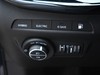 Jeep Compass 1.3 turbo t4 phev night eagle 4xe at6