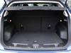 Jeep Compass 1.3 turbo t4 phev night eagle 4xe at6