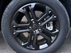 Jeep Compass 1.3 turbo t4 phev night eagle 4xe at6