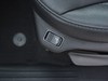 Jeep Compass 1.3 turbo t4 phev night eagle 4xe at6