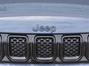 Jeep Compass 1.3 turbo t4 phev night eagle 4xe at6