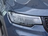 Jeep Compass 1.3 turbo t4 phev night eagle 4xe at6
