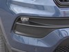 Jeep Compass 1.3 turbo t4 phev night eagle 4xe at6
