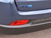 Jeep Compass 1.3 turbo t4 phev night eagle 4xe at6