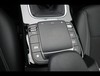 Mercedes Classe A 180 d sport