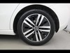 Mercedes Classe A 180 d sport