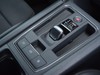 Cupra Formentor 2.0 tdi 150cv 4drive
