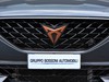 Cupra Formentor 2.0 tdi 150cv 4drive