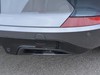 Cupra Formentor 2.0 tdi 150cv 4drive