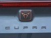 Cupra Formentor 2.0 tdi 150cv 4drive
