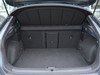 Cupra Formentor 2.0 tdi 150cv 4drive