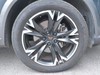 Cupra Formentor 2.0 tdi 150cv 4drive