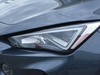 Cupra Formentor 2.0 tdi 150cv 4drive