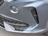 Cupra Formentor 2.0 tdi 150cv 4drive