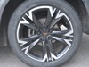 Cupra Formentor 2.0 tdi 150cv 4drive
