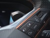 Cupra Formentor 2.0 tdi 150cv 4drive