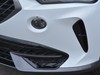 Cupra Formentor 2.0 tdi 150cv 4drive