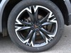 Cupra Formentor 2.0 tdi 150cv 4drive