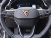 Cupra Formentor 2.0 tdi 150cv 4drive