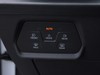 Cupra Formentor 2.0 tdi 150cv 4drive